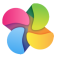 Packweb 3